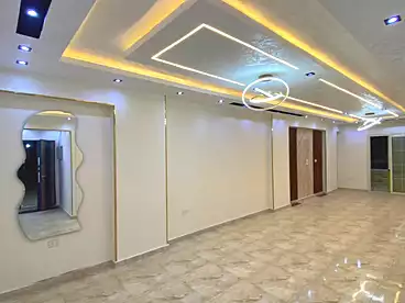 شقق للبيع في شارع 27، النزهة 2، 150 متر