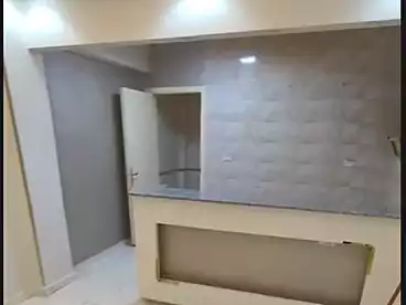شقق للبيع في شارع اسيوط، عين شمس، 80 متر