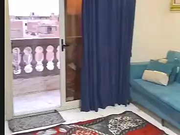 عقارات للبيع في جسر السويس، عين شمس، 100 متر