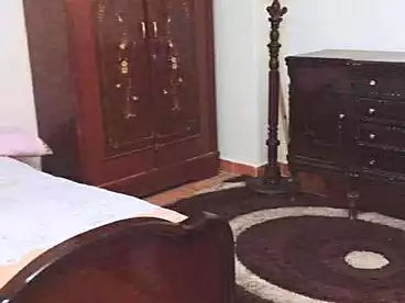 شقق للبيع في المندرة بحري، المندرة، 135 متر