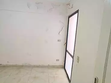 Properties For sale in Doctors City, Compounds in New Miami, 128 sqm