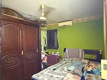 Properties For sale in Sherif St., Helwan, 175 sqm