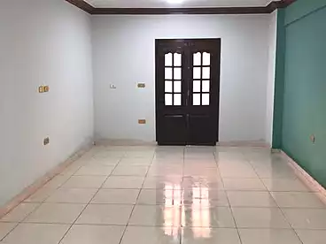 عقارات للإيجار في شارع جسر السويس، النزهة 2، 130 متر
