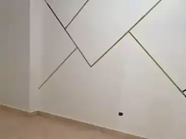 Apartments For sale in Mahmoud El-Isawy St., Miami, 80 sqm