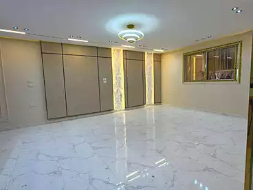 شقق للبيع في اللبيني، الهرم، 160 متر