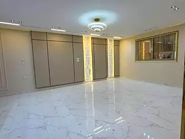شقق للبيع في اللبيني، الهرم، 160 متر