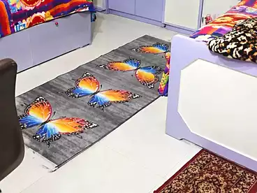 شقق للبيع في طريق كعبيش، فيصل، 80 متر