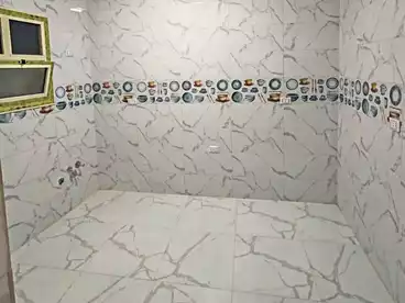 شقق للبيع في طريق كعبيش، فيصل، 150 متر