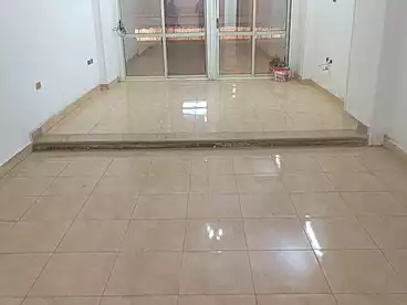 شقق للإيجار في شارع إسماعيل الفنجري، ألف مسكن، 130 متر