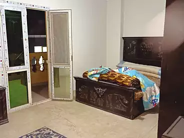 Apartments For sale in El Dawagen, Hadayek Helwan, 135 sqm