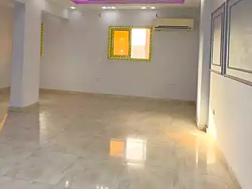 شقق للبيع في المريوطية، الهرم، 150 متر
