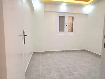 Apartments For sale in Shatee El Nakheel, Al Agamy, 120 sqm