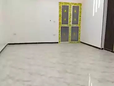 شقق للبيع في شارع جسر السويس، النزهة 2، 140 متر