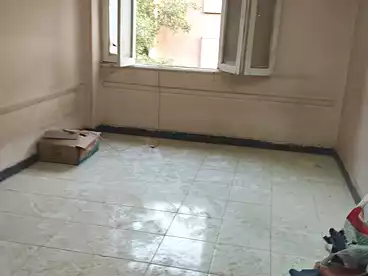 شقق للبيع في حلوان، القاهرة الكبرى، 90 متر
