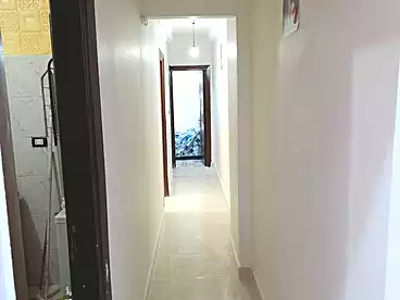 Furnished Apartment For sale in Miami, Alexandria, 100 sqm