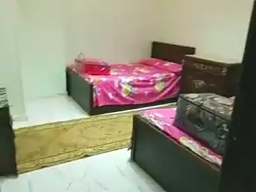 شقق للبيع في اللبيني، الهرم، 170 متر