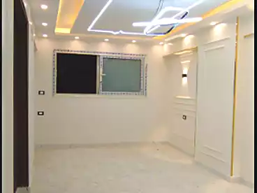 شقق للبيع في شارع 27، النزهة 2، 140 متر