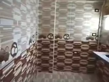 Apartments For sale in El Maamora El Balad, El Mamoura, 80 sqm