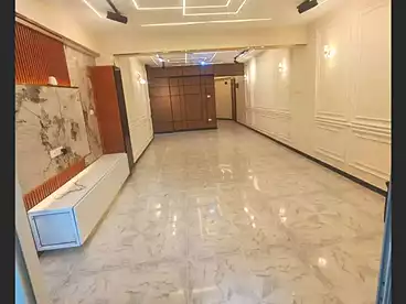 Apartments For sale in Kasr Al Quiri St, El Hanouvel, 150 sqm