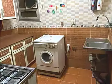 شقق للبيع في اللبيني، الهرم، 100 متر