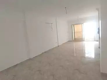 شقق للإيجار في كمبوند جميلة سيتي، السيوف، 130 متر
