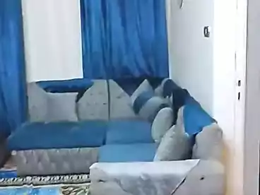 Apartments For sale in Thalathini St., El Haram, 85 sqm