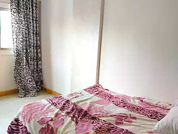 Furnished Apartment For rent in King Faisal St, Faisal, 90 sqm