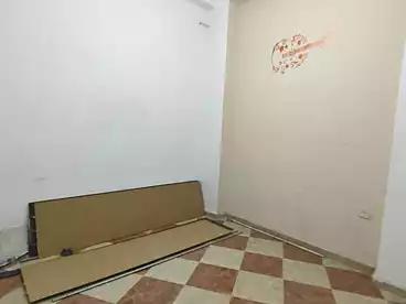 مكاتب للإيجار في شارع الهرم، الهرم، 70 متر