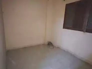 Apartments For rent in Tersa St., El Talbeya, 80 sqm