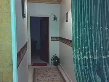 شقق للبيع في فيصل، القاهرة الكبرى، 170 متر