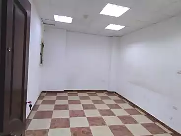 مكاتب للإيجار في الهرم، القاهرة الكبرى، 70 متر