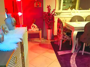 شقق للبيع في شارع حسن محمد، فيصل، 160 متر