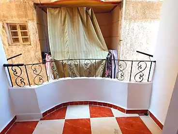 شقق للبيع في شاطئ النخيل - ٦ اكتوبر، العجمي، 90 متر
