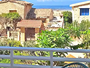 Garden Villa For sale in El Hanouvel, Al Agamy, 450 sqm