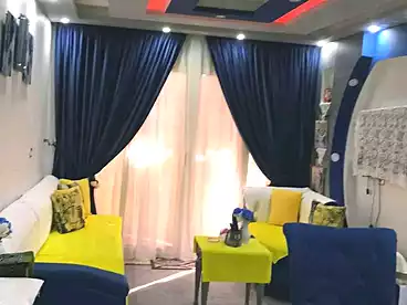 Apartments For sale in Eskot, New Miami, 130 sqm