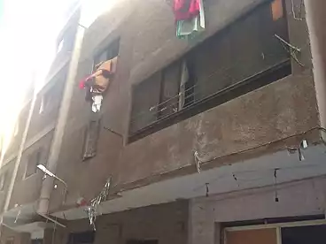Apartments For sale in King Faisal St, Faisal, 100 sqm