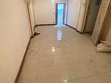 Apartments For sale in Street 16 El Eslah, El Falki, 90 sqm