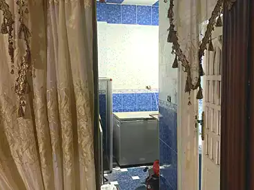Building For sale in Ard El Rayan, Madinat El Salam, 100 sqm