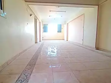 Apartments For sale in Zou El Fekar Basha St., Helwan, 140 sqm