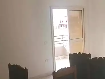 Apartments For rent in El Kornfol 9, El Kornfol, 200 sqm