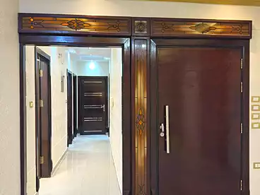 Properties For sale in El Kawmia, Zagazig, 150 sqm