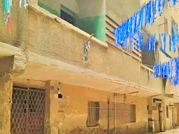 منزل / بيت للبيع في شارع حسن محمد، فيصل، 120 متر