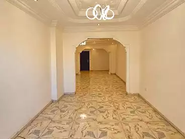 شقق للبيع في شارع 45، ميامي، 140 متر