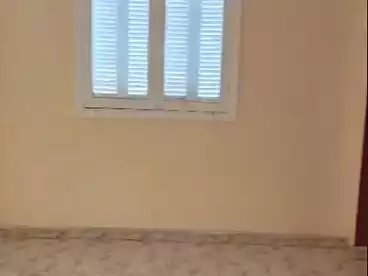House / Home For sale in Abd El Rahman Pasha St., Helwan El Sharkeya, 252 sqm