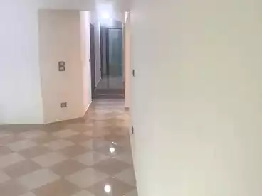 Properties For rent in 9th Zone, Nasr City, 185 sqm