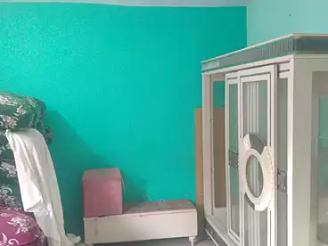 Properties For rent in Neighbourhood 17, 15th of May, 75 sqm