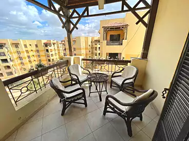 Apartments For sale in Other Neighborhoods In Seventh Neighborhood, Seventh Neighborhood, 167 sqm