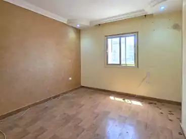 Properties For sale in Area A, Hadayek El Ahram, 150 sqm