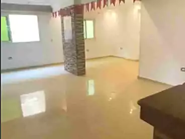 شقق للإيجار في الهرم، القاهرة الكبرى، 120 متر
