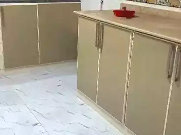 شقق للإيجار في شارع نجيب الريحاني، المرحله الثالثه، 183 متر